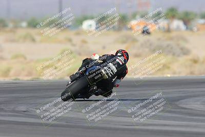 media/Oct-06-2024-Race Pace (Sun) [[d7d39ec7ad]]/6-Turn 5 (840am)/